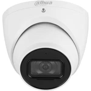 DAHUA DH-IPC-HDW3241EMP-S-0280B-S2 Купольная IP-камера DAHUA DH-IPC-HDW3241EMP-S-0280B-S2 Купольная IP-камера