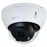 DAHUA DH-IPC-HDBW3241RP-ZS-27135-S2 Купольная IP-камера