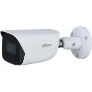 DAHUA DH-IPC-HFW3441EP-S-0360B-S2 IP-камера уличная
