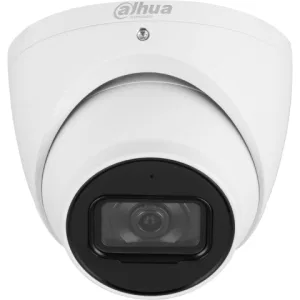 DAHUA DH-IPC-HDW3441EMP-S-0360B-S2 Купольная IP-камера DAHUA DH-IPC-HDW3441EMP-S-0360B-S2 Купольная IP-камера