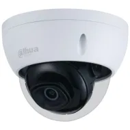 DAHUA DH-IPC-HDBW2230EP-S-0280B-S2 Купольная IP-камера