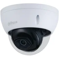 DAHUA DH-IPC-HDBW2230EP-S-0360B-S2-QH3 Купольная IP-камера