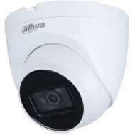 DAHUA DH-IPC-HDW2230TP-AS-0360B-S2-QH3 Купольная IP-камера
