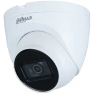DAHUA DH-IPC-HDW2831TP-AS-0280B-S2 Купольная IP-камера