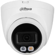 DAHUA DH-IPC-HDW2449TP-S-IL-0360B Купольная IP-камера