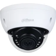 DAHUA DH-HAC-HDBW1500EP-0280B-S2 Видеокамера AHD/TVI/CVI/CVBS
