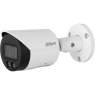 DAHUA DH-IPC-HFW2249SP-S-IL-0360B IP-камера уличная
