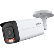 DAHUA DH-IPC-HFW2249TP-AS-IL-0600B IP-камера уличная
