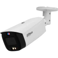 DAHUA DH-IPC-HFW3449T1P-AS-PV-0360B-S4 IP-камера уличная