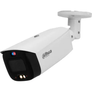 DAHUA DH-IPC-HFW3449T1P-AS-PV-0360B-S4 IP-камера уличная DAHUA DH-IPC-HFW3449T1P-AS-PV-0360B-S4 IP-камера уличная