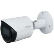 DAHUA DH-IPC-HFW2230SP-S-0360B-S2 IP-камера уличная