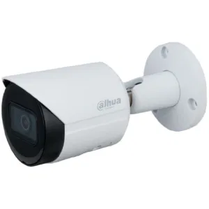 DAHUA DH-IPC-HFW2230SP-S-0360B-S2 IP-камера уличная DAHUA DH-IPC-HFW2230SP-S-0360B-S2 IP-камера уличная