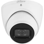 DAHUA DH-IPC-HDW3241EMP-S-0600B-S2 Купольная IP-камера
