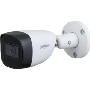 DAHUA DH-HAC-HFW2241CMP-A-0280B-S2 Видеокамера AHD/TVI/CVI/CVBS DAHUA DH-HAC-HFW2241CMP-A-0280B-S2 Видеокамера AHD/TVI/CVI/CVBS