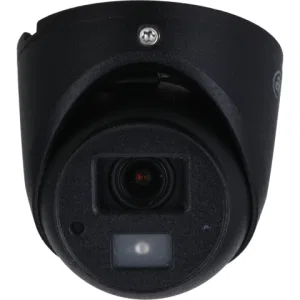 DAHUA DH-HAC-HDW3200GP-0360B-S5 Видеокамера AHD/TVI/CVI/CVBS DAHUA DH-HAC-HDW3200GP-0360B-S5 Видеокамера AHD/TVI/CVI/CVBS