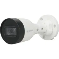 DAHUA DH-IPC-HFW1239SP-A-LED-0280B-S5 IP-камера уличная