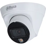 DAHUA DH-IPC-HDW1239TP-A-LED-0280B-S5 Купольная IP-камера