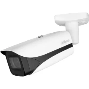 DAHUA DH-IPC-HFW5241EP-ZE-S3 IP-камера уличная DAHUA DH-IPC-HFW5241EP-ZE-S3 IP-камера уличная