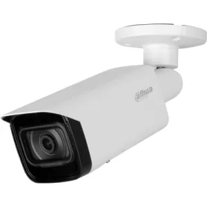 DAHUA DH-IPC-HFW5541TP-ASE-0800B-S3 IP-камера уличная DAHUA DH-IPC-HFW5541TP-ASE-0800B-S3 IP-камера уличная