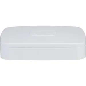 DAHUA DHI-NVR4116-EI IP Видеорегистратор (NVR) DAHUA DHI-NVR4116-EI IP Видеорегистратор (NVR)