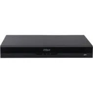 DAHUA DHI-NVR4216-EI IP Видеорегистратор (NVR)