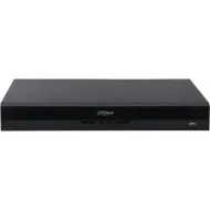 DAHUA DHI-NVR4216-16P-EI IP Видеорегистратор (NVR)