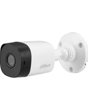 DAHUA DH-HAC-B1A51P-0280B-S2 IP-камера уличная DAHUA DH-HAC-B1A51P-0280B-S2 IP-камера уличная