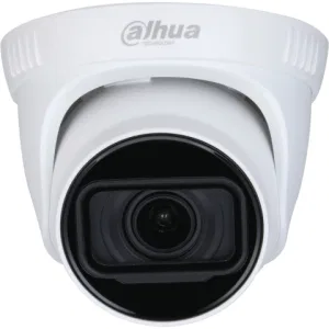 DAHUA DH-HAC-T3A21P-Z Видеокамера AHD/TVI/CVI/CVBS DAHUA DH-HAC-T3A21P-Z Видеокамера AHD/TVI/CVI/CVBS