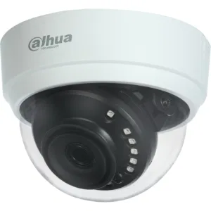 DAHUA DH-HAC-D1A21P-0360B Видеокамера AHD/TVI/CVI/CVBS DAHUA DH-HAC-D1A21P-0360B Видеокамера AHD/TVI/CVI/CVBS