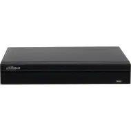 DAHUA DHI-NVR1108HS-S3/H IP Видеорегистратор (NVR)