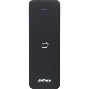 DAHUA DHI-ASR2100H Считыватель Proximity DAHUA DHI-ASR2100H Считыватель Proximity