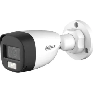 DAHUA DH-HAC-HFW1500CLP-IL-A-0360B-S2 Видеокамера AHD/TVI/CVI/CVBS DAHUA DH-HAC-HFW1500CLP-IL-A-0360B-S2 Видеокамера AHD/TVI/CVI/CVBS