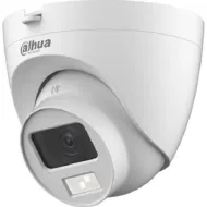 DAHUA DH-HAC-HDW1500CLQP-IL-A-0360B-S2 Видеокамера AHD/TVI/CVI/CVBS