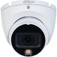 DAHUA DH-HAC-HDW1200TLMP-IL-A-0280B-S6 Видеокамера AHD/TVI/CVI/CVBS