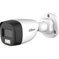 DAHUA DH-HAC-HFW1200CLP-IL-A-0360B-S6 Видеокамера AHD/TVI/CVI/CVBS