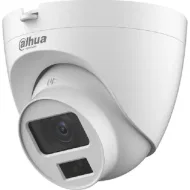 DAHUA DH-HAC-HDW1200CLQP-IL-A-0280B-S6 Видеокамера AHD/TVI/CVI/CVBS