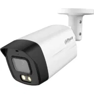 DAHUA DH-HAC-HFW1801TLMP-IL-A-0280B-S2 Видеокамера AHD/TVI/CVI/CVBS