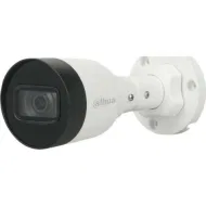 DAHUA DH-IPC-HFW1230S1P-0360B-S5 IP-камера уличная
