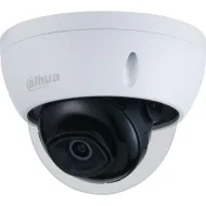 DAHUA DH-IPC-HDBW1830EP-0360B-S6 Купольная IP-камера