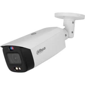 DAHUA DH-IPC-HFW3849T1P-ZAS-PV IP-камера уличная DAHUA DH-IPC-HFW3849T1P-ZAS-PV IP-камера уличная
