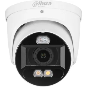 DAHUA DH-IPC-HDW3449HP-ZAS-PV Купольная IP-камера DAHUA DH-IPC-HDW3449HP-ZAS-PV Купольная IP-камера
