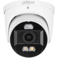 DAHUA DH-IPC-HDW3849HP-ZAS-PV Купольная IP-камера
