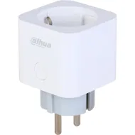 DAHUA DHI-ICS1-W2(868) Умные розетки