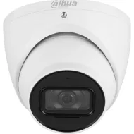 DAHUA DH-IPC-HDW1830TP-0360B-S6 Купольная IP-камера