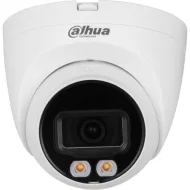 DAHUA DH-IPC-HDW2249TP-S-LED-0280B Купольная IP-камера