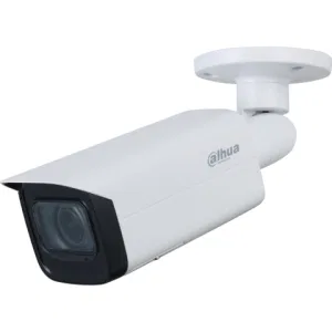 DAHUA DH-IPC-HFW1230TP-ZS-S5 IP-камера уличная DAHUA DH-IPC-HFW1230TP-ZS-S5 IP-камера уличная