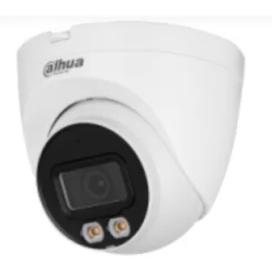 DAHUA DH-IPC-HDW2449TP-S-LED-0360B Купольная IP-камера DAHUA DH-IPC-HDW2449TP-S-LED-0360B Купольная IP-камера