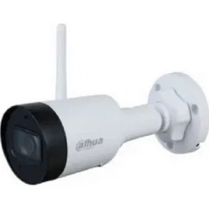 DAHUA DH-IPC-HFW1230DS1P-SAW-0280B Wi-Fi камера DAHUA DH-IPC-HFW1230DS1P-SAW-0280B Wi-Fi камера