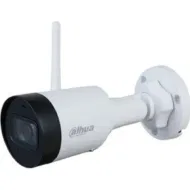 DAHUA DH-IPC-HFW1230DS1P-SAW-0360B Wi-Fi камера