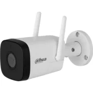 DAHUA DH-IPC-HFW1230DTP-STW-0280B Wi-Fi камера